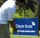 Credit Suisse Hedging-Griffo - 4° Aberto do RJ - Final
